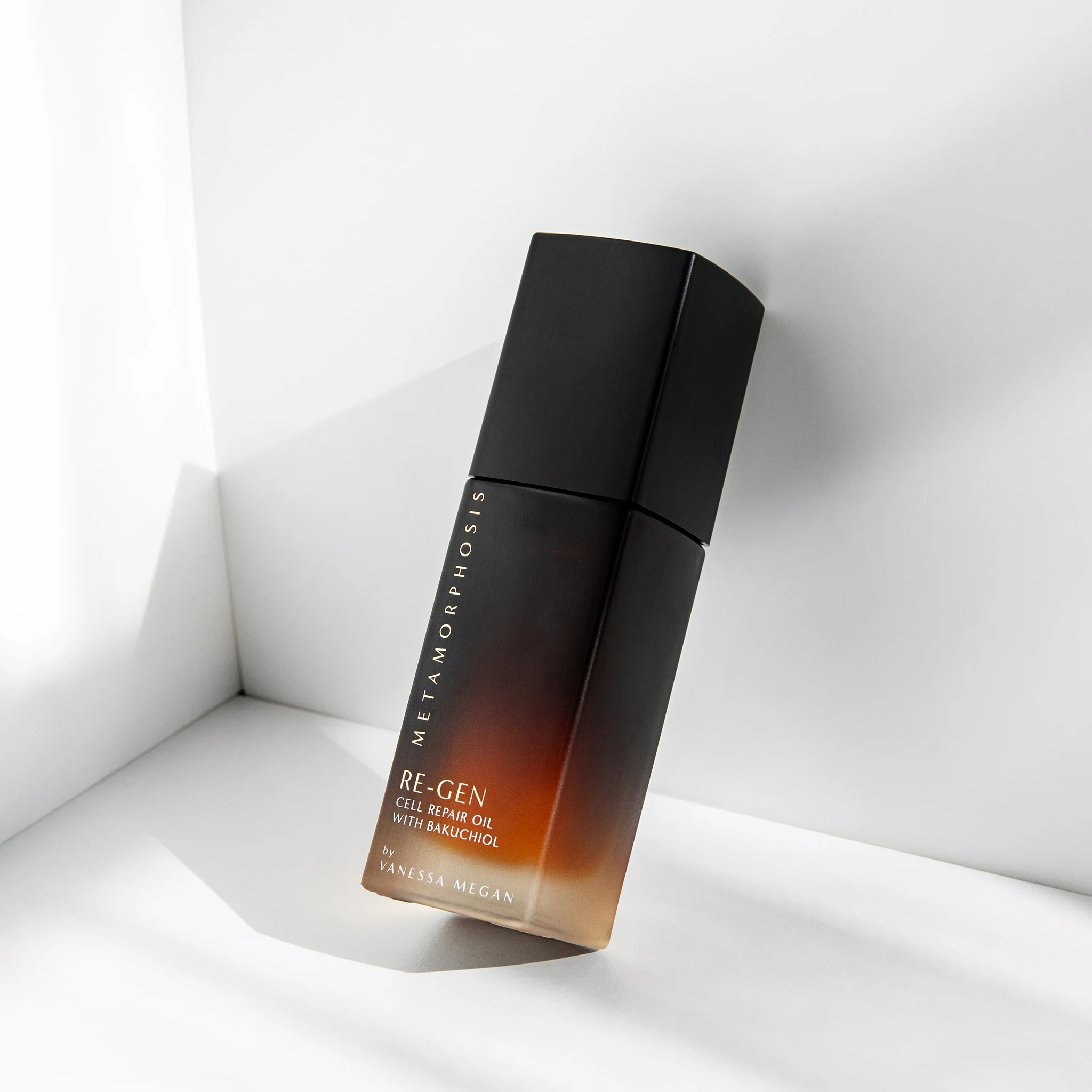 RE-GEN Cell Repair Oil with Bakuchiol