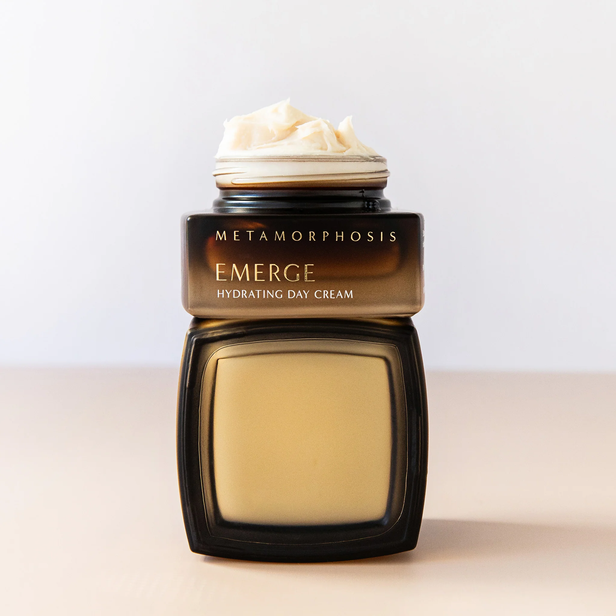 EMERGE Hydrating Day Cream