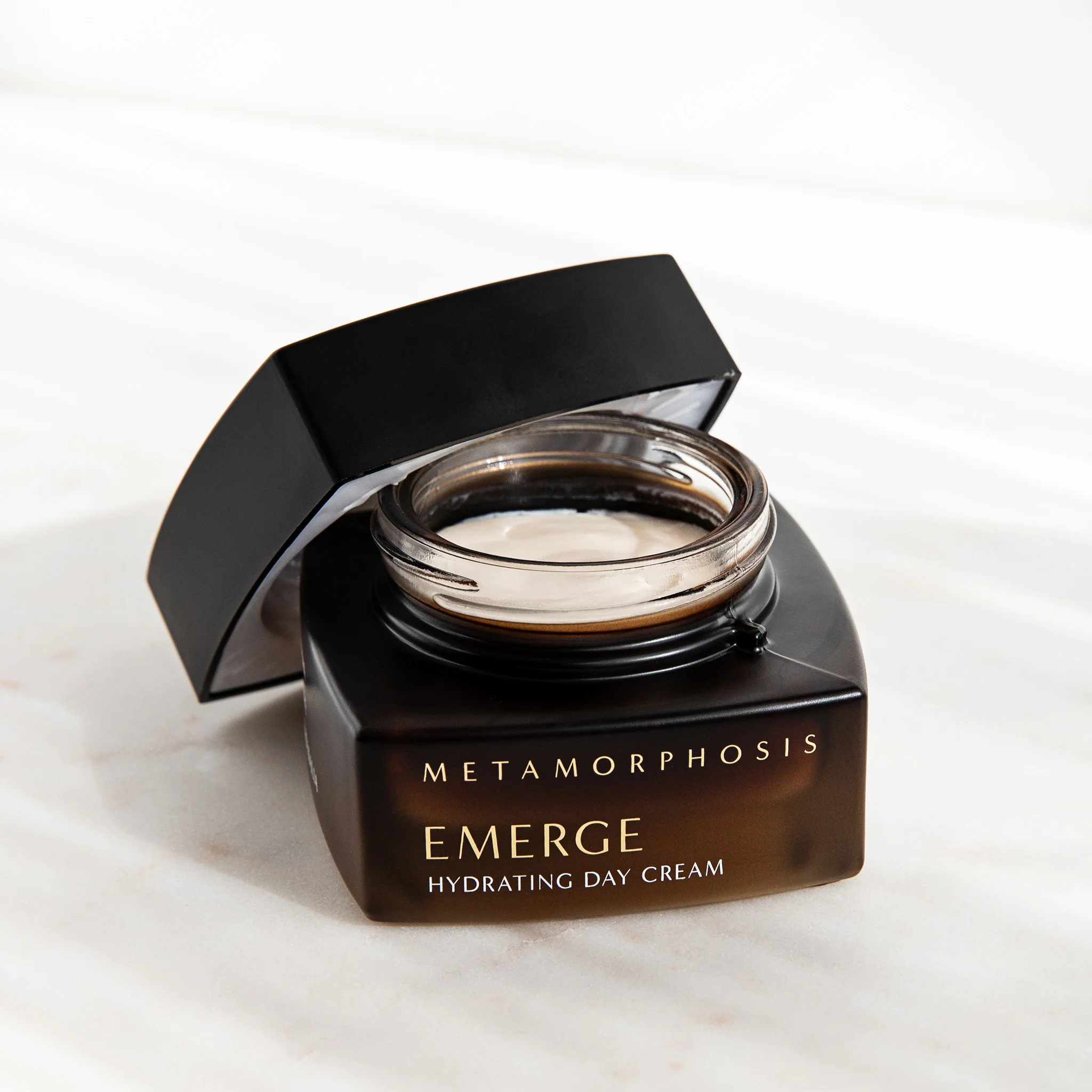 EMERGE Hydrating Day Cream