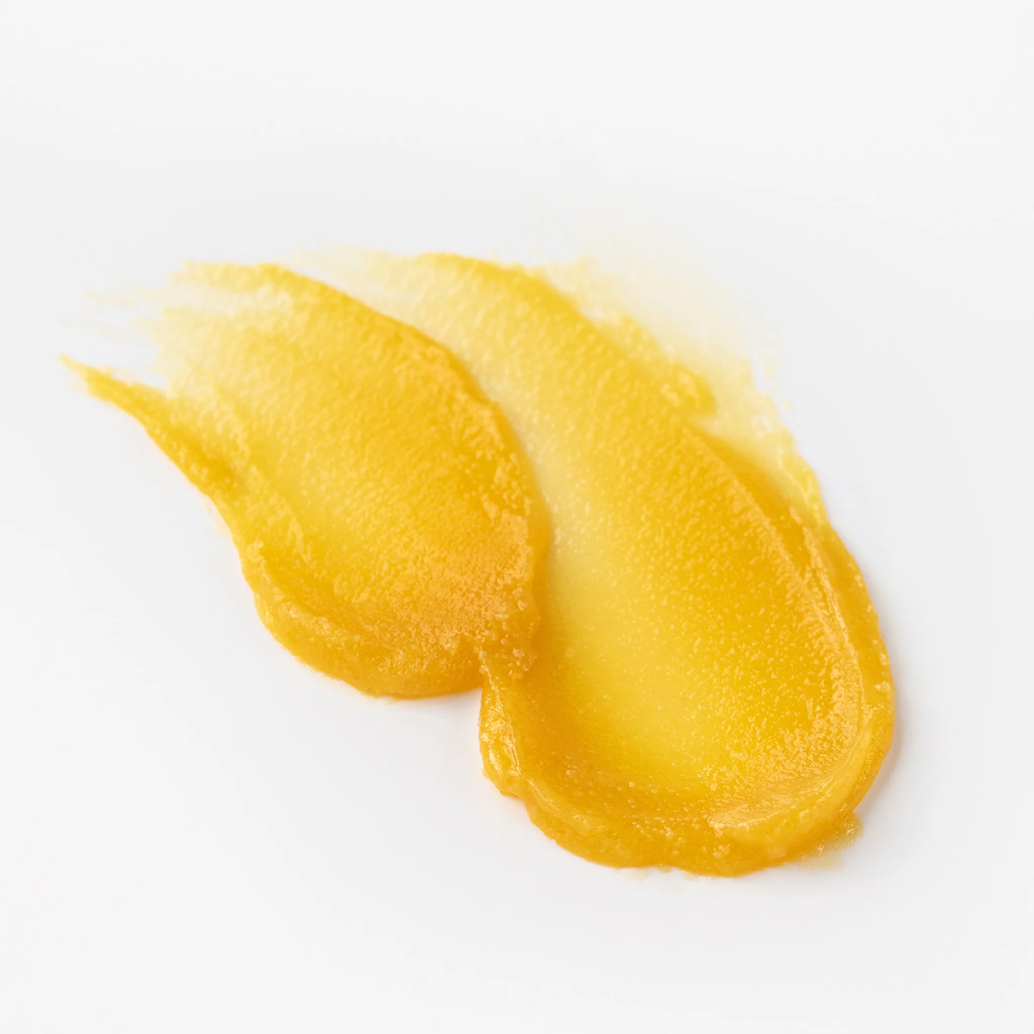 LUMINOUS Bakuchiol Cell Renewal Balm