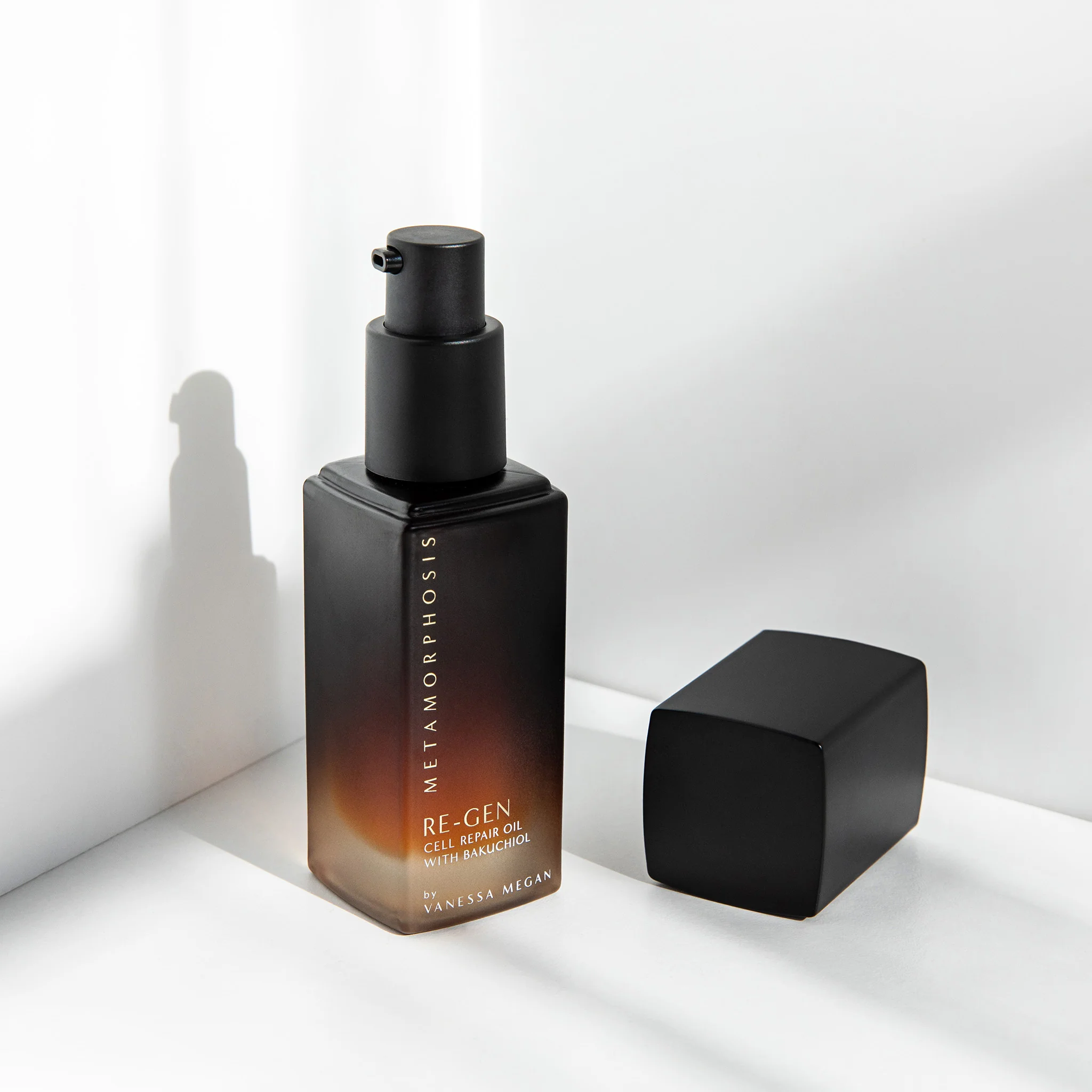 RE-GEN Cell Repair Oil with Bakuchiol