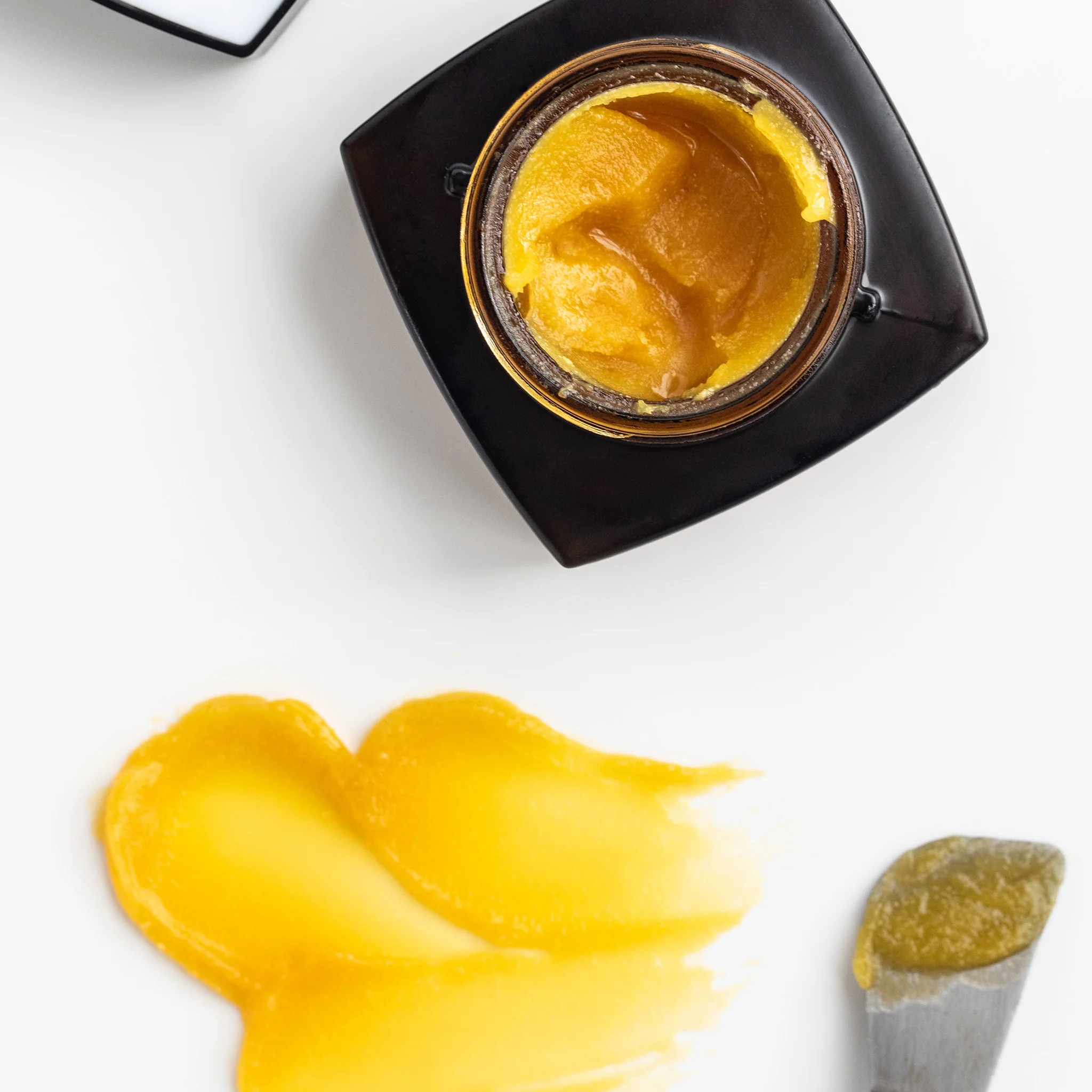 LUMINOUS Bakuchiol Cell Renewal Balm