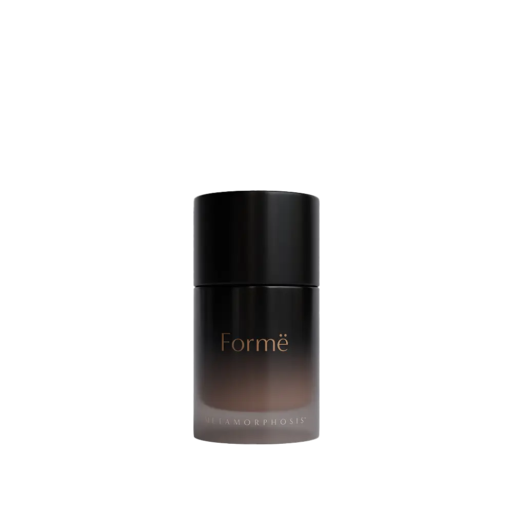 FORME Aromatherapeutic Perfume