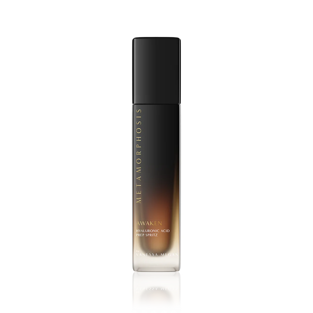 AWAKEN Hyaluronic Acid Prep Spritz
