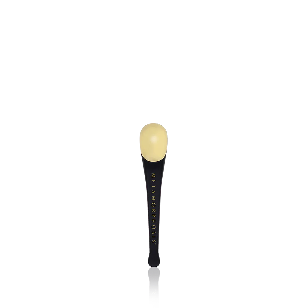 COOLING WAND Beauty Spatula & Massage Ball