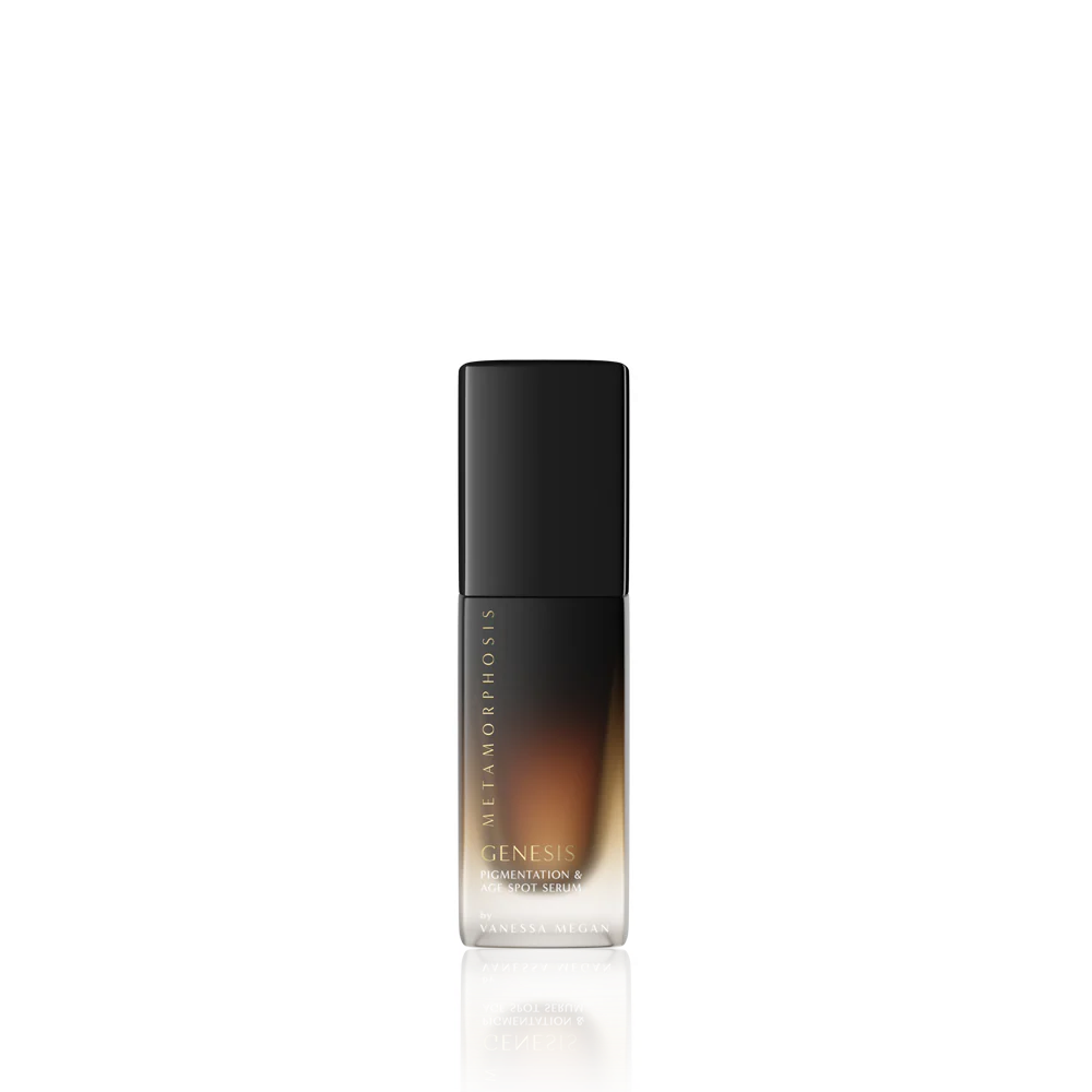 GENESIS Pigmentation & Age Spot Serum