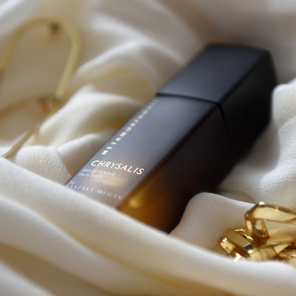 CHRYSALIS Vital Collagen & Hydration Serum