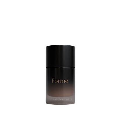 FORME Aromatherapeutic Perfume