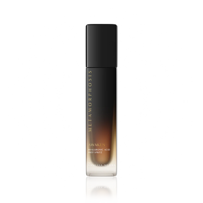 AWAKEN Hyaluronic Acid Prep Spritz