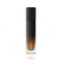 AWAKEN Hyaluronic Acid Prep Spritz