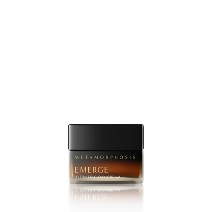 EMERGE Hydrating Day Cream