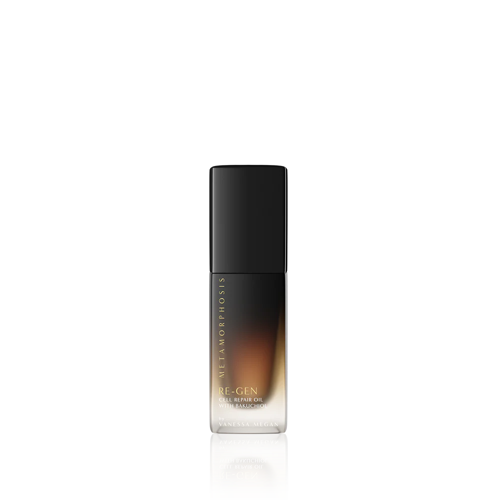 RE-GEN Cell Repair Oil with Bakuchiol