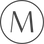Metamorphosis Skincare